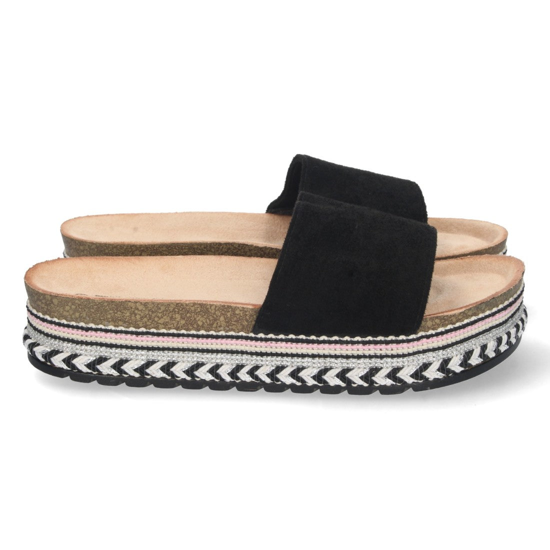 TC-710-Black