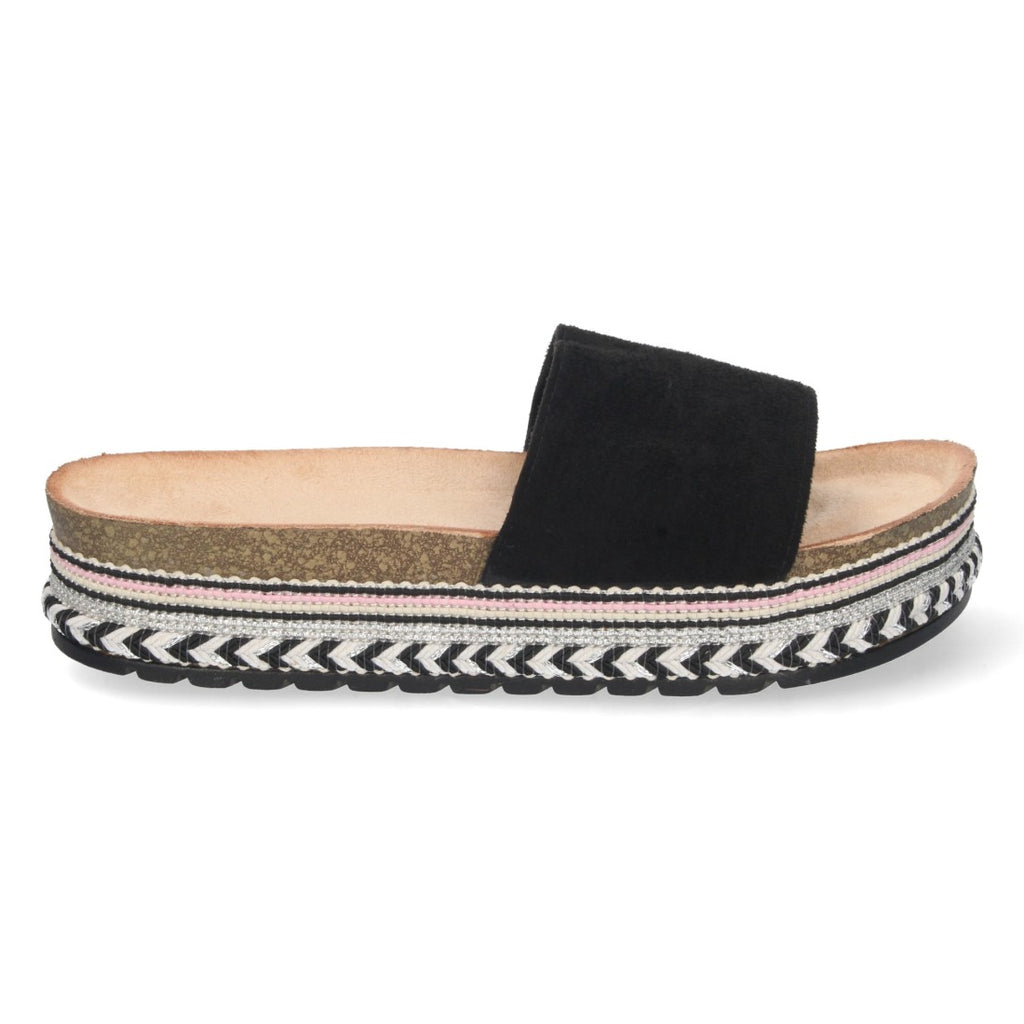 TC-710-Black