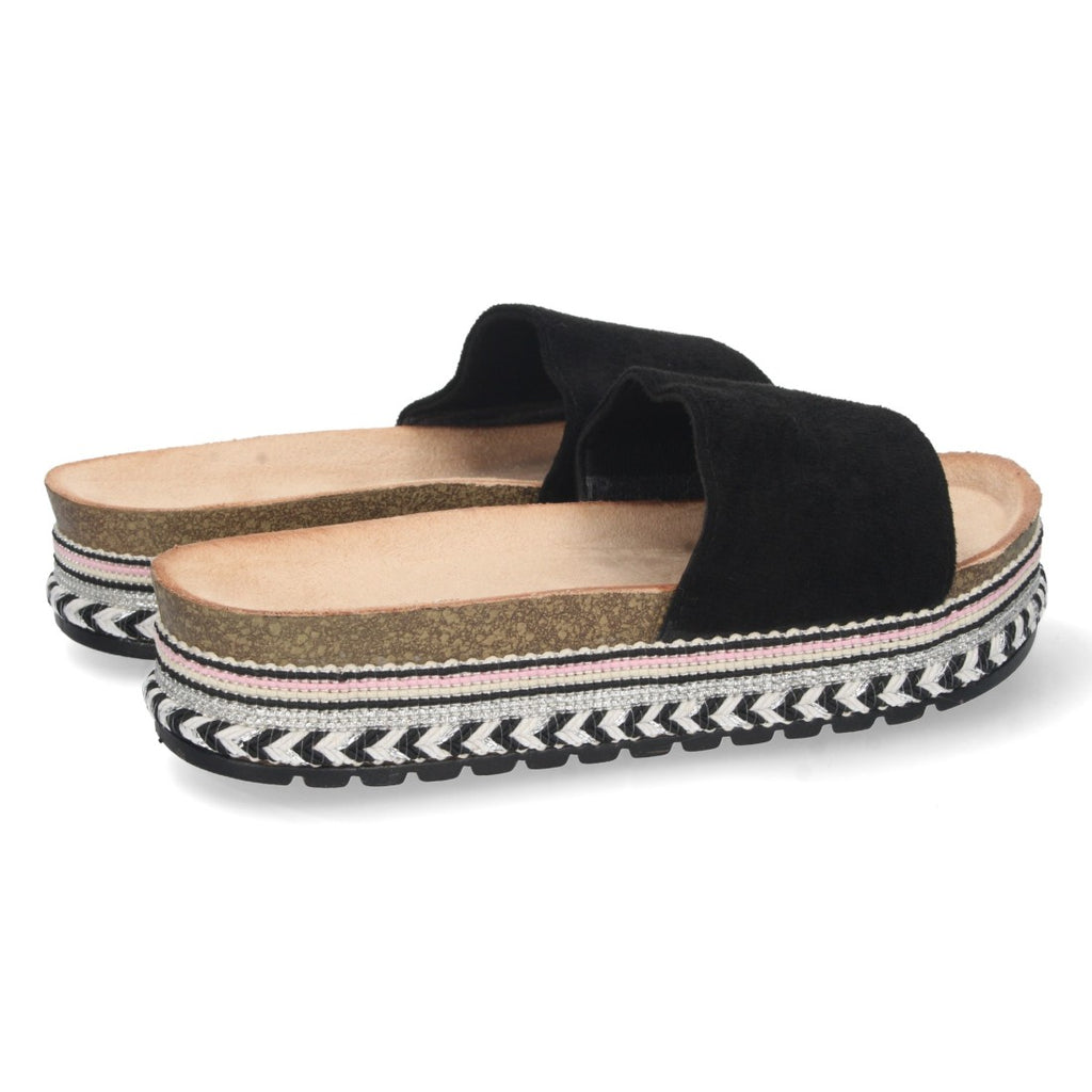 TC-710-Black