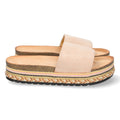 TC-710-Beige
