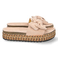 TC-376-Beige