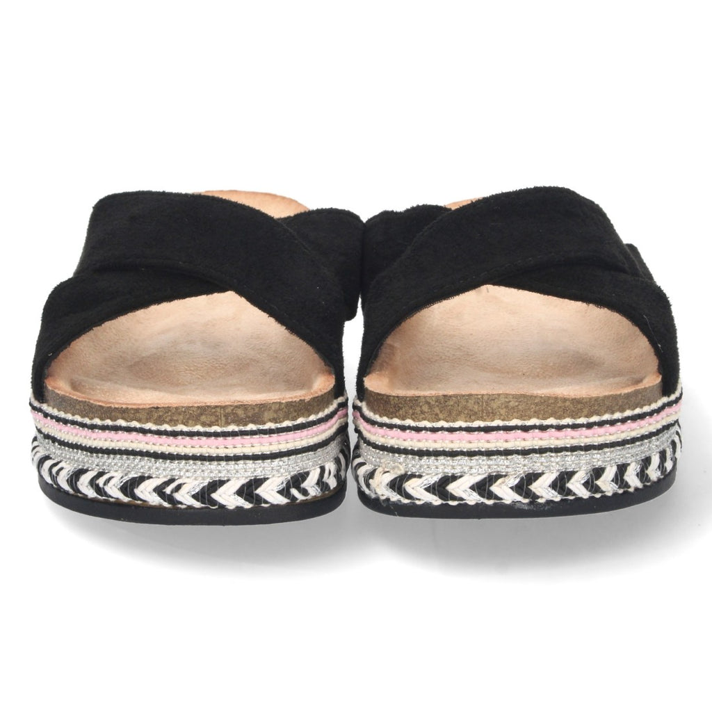 TC-705-Negro