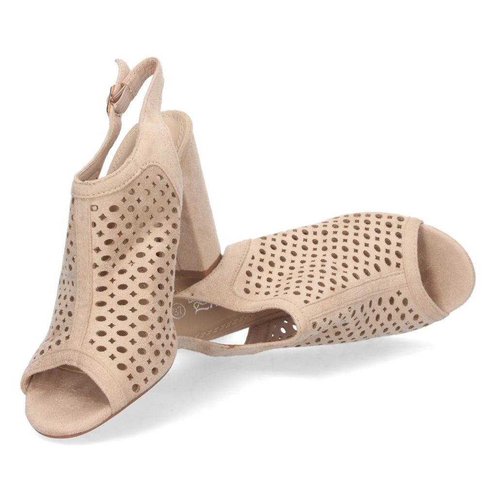 YC8256-Beige