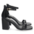 1A-1722-Black