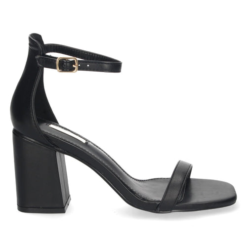1A-1722-Black