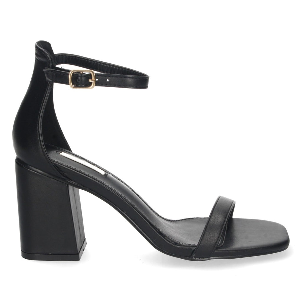 1A-1722-Black