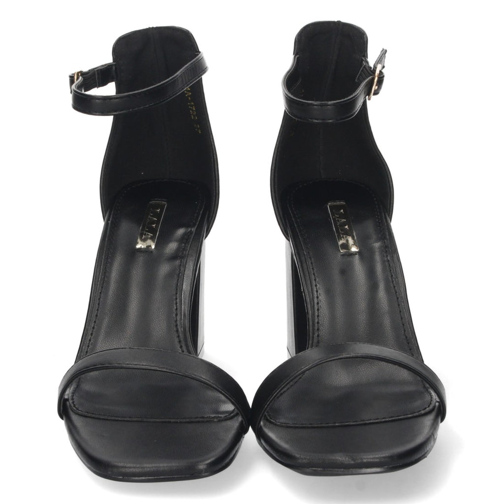 1A-1722-Black