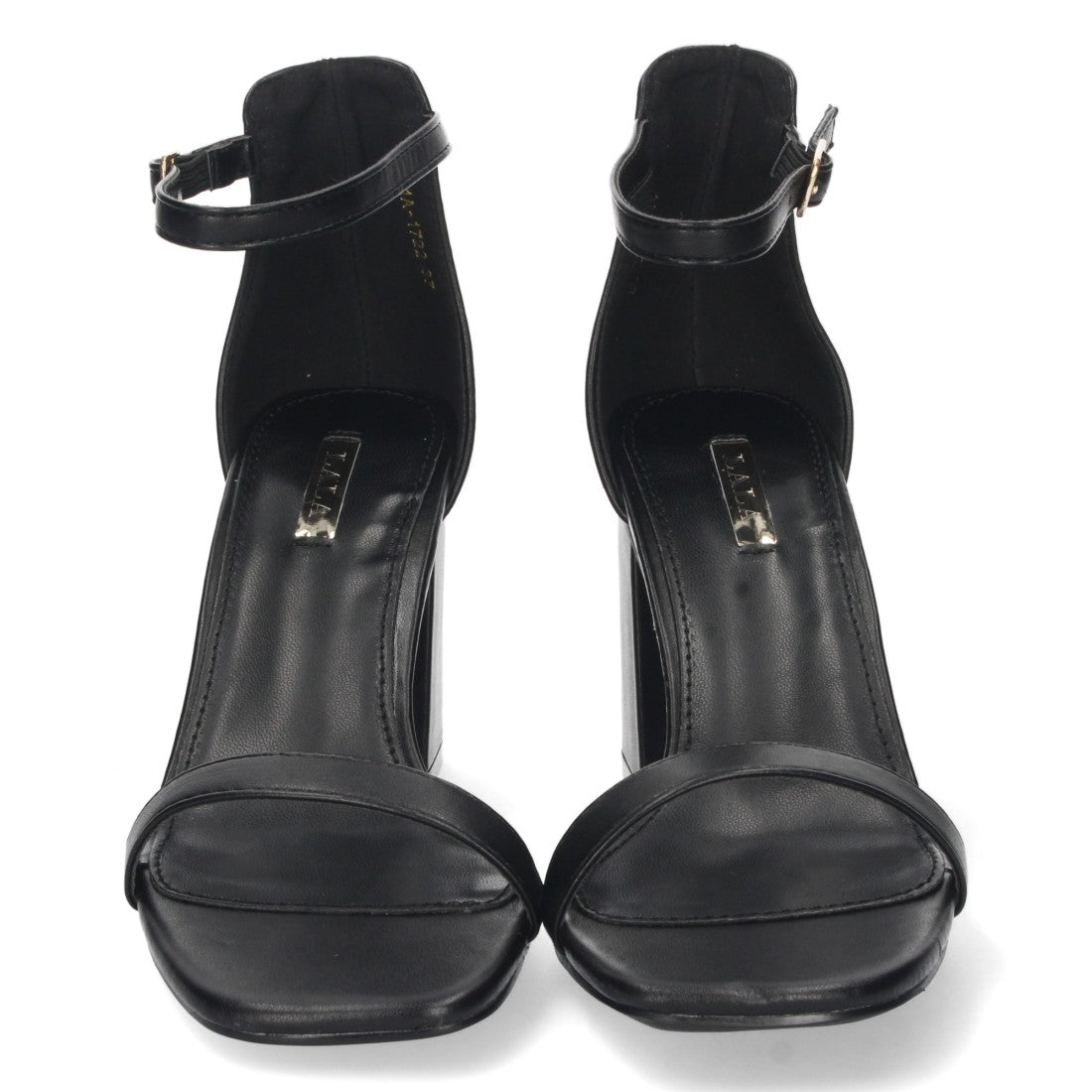 1A-1722-Black