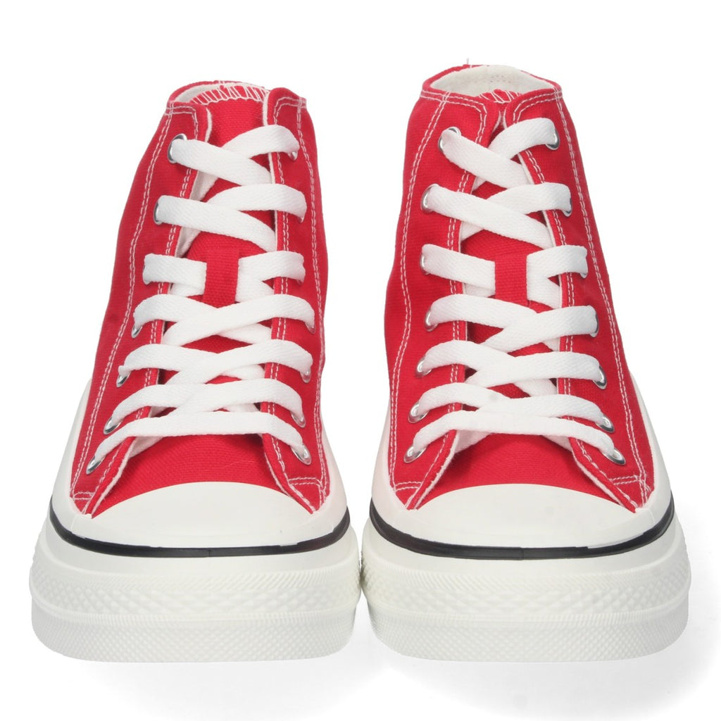 ABX0211-Rojo