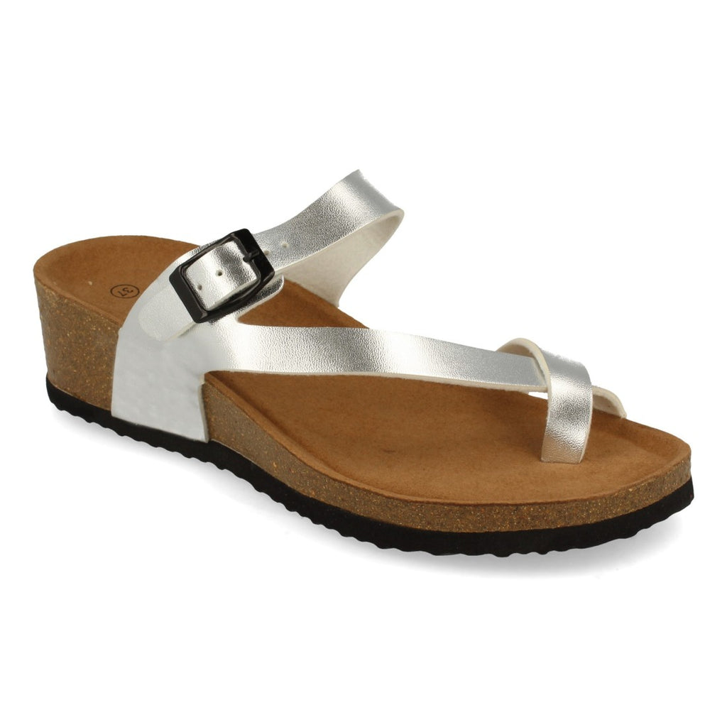 M-28-Silver
