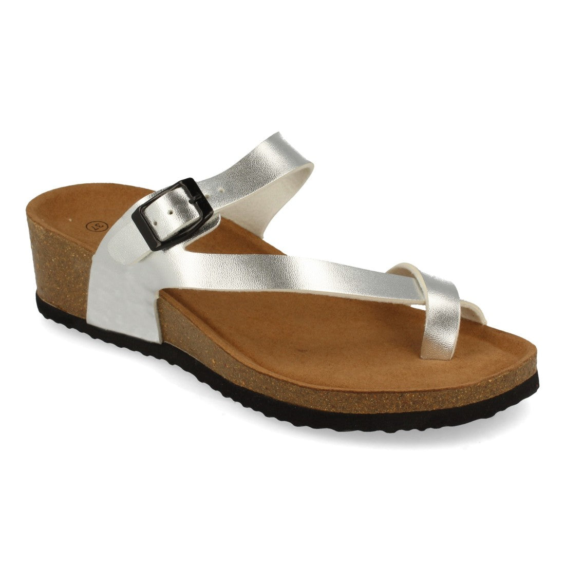 M-28-Silver