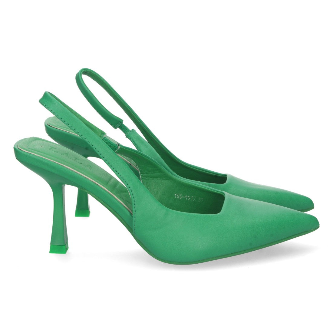 1GG-1617-Green