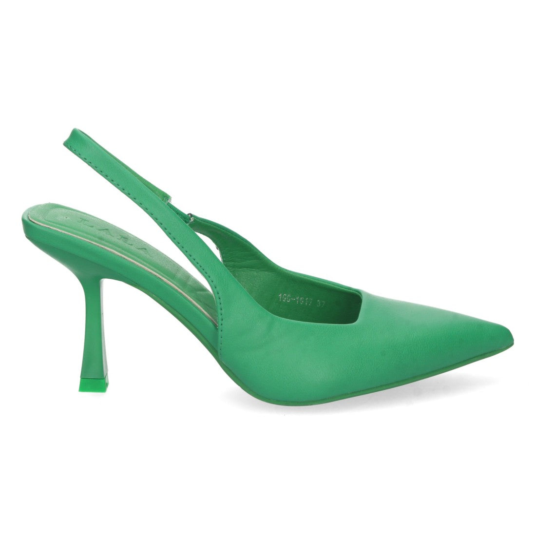 1GG-1617-Green