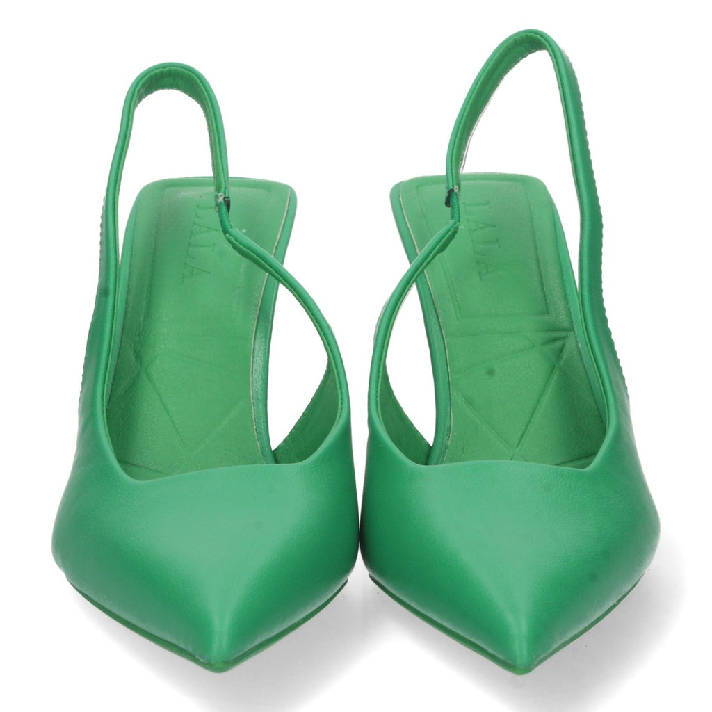 1GG-1617-Green