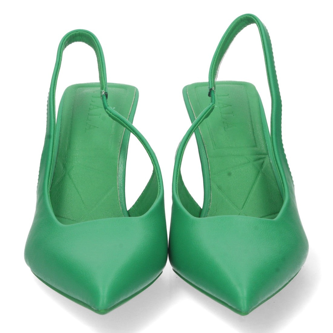 1GG-1617-Green