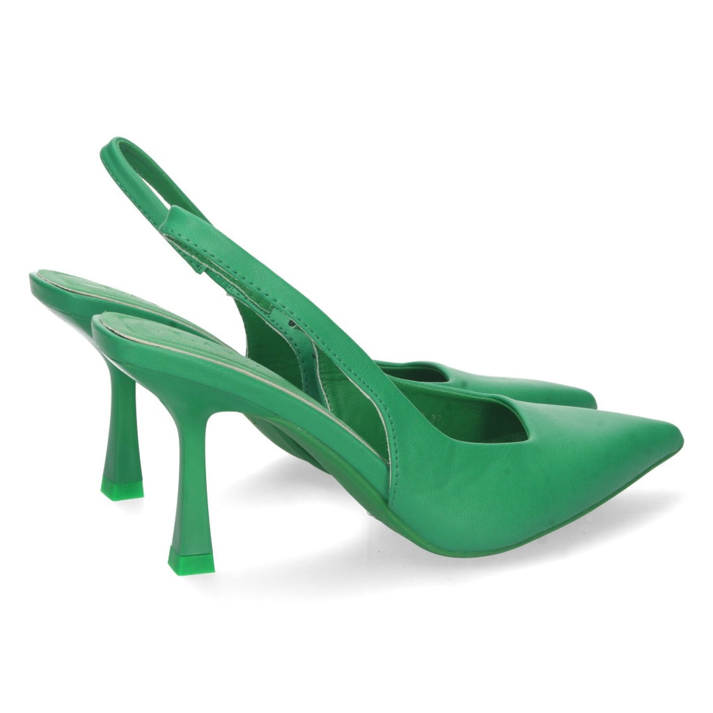 1GG-1617-Green