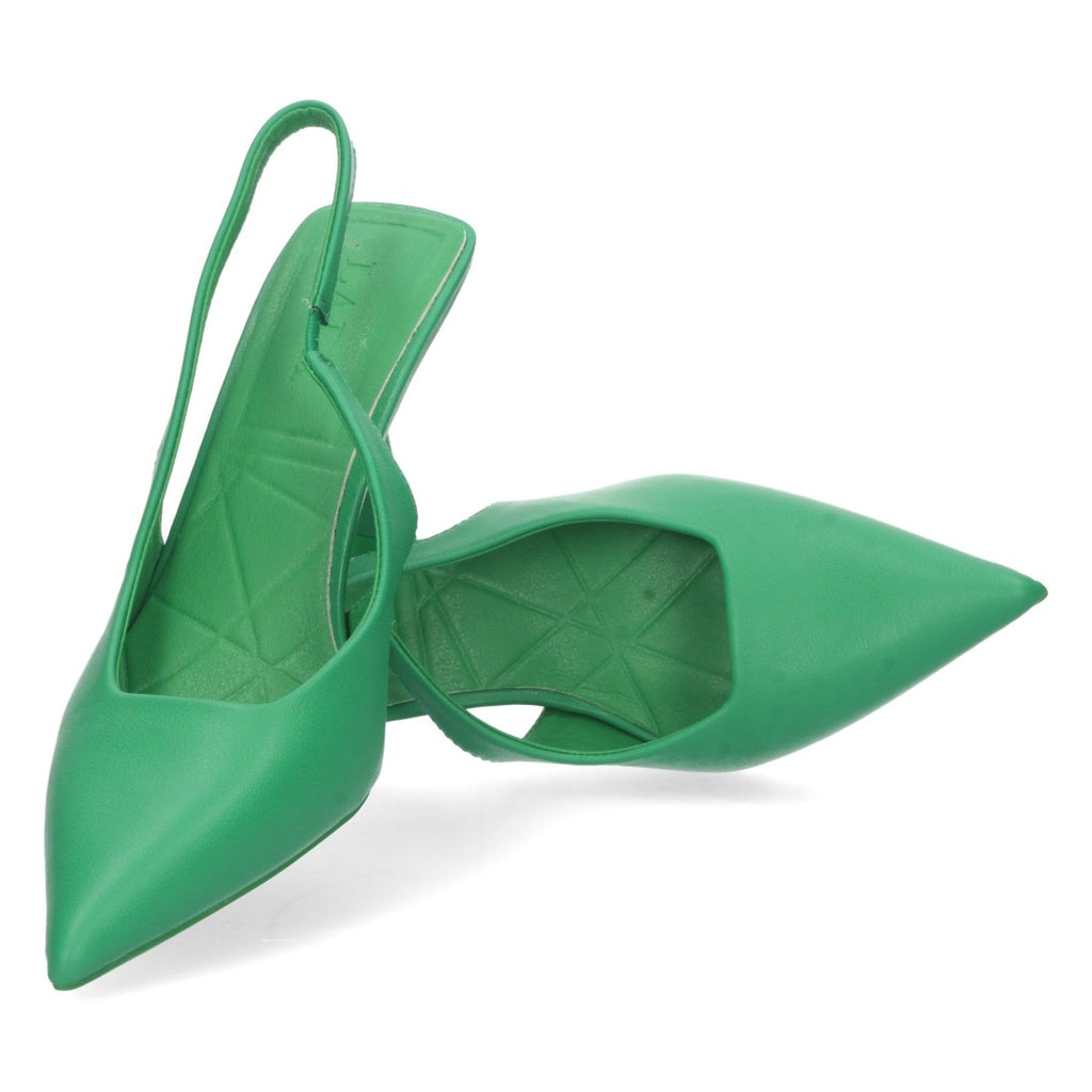 1GG-1617-Green