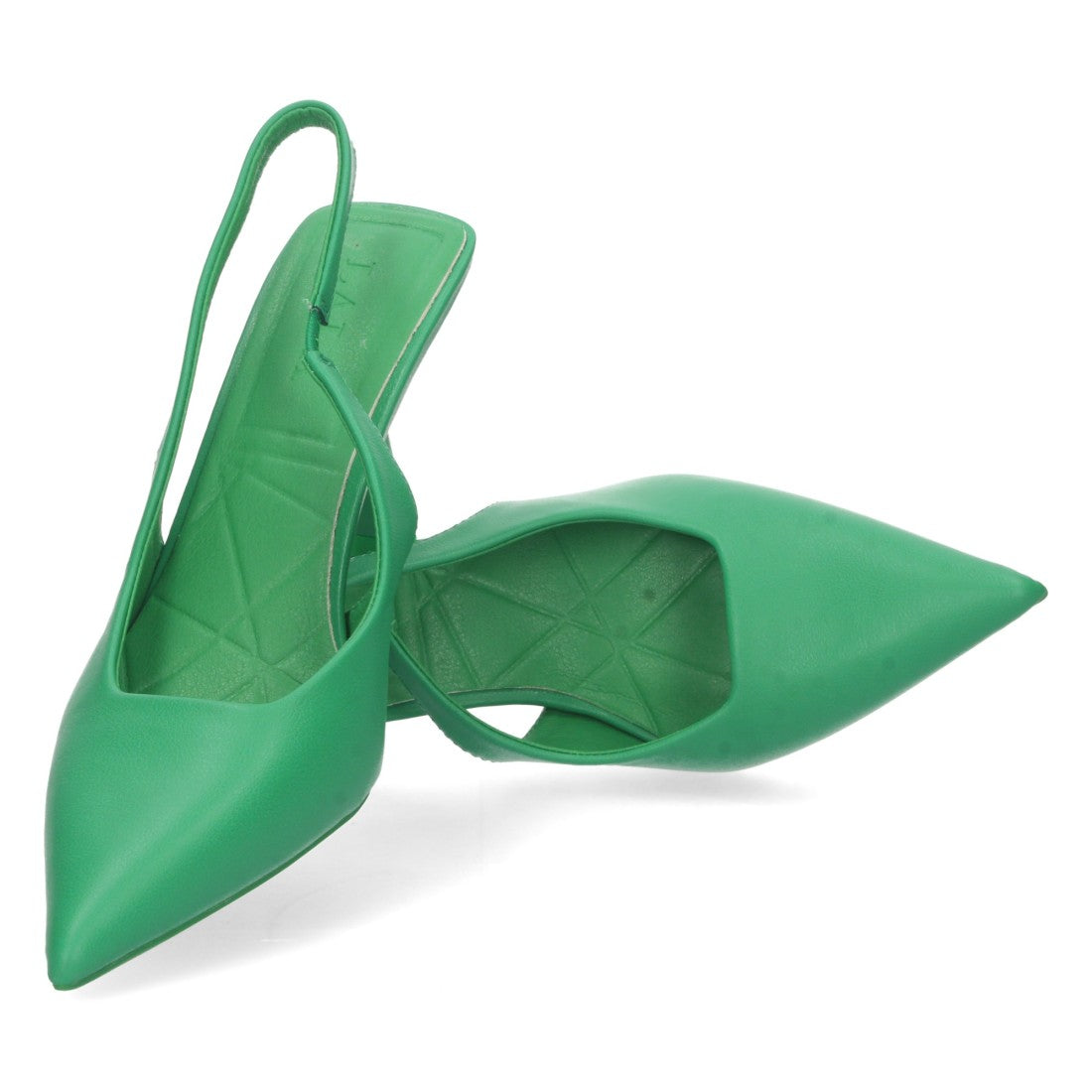 1GG-1617-Green