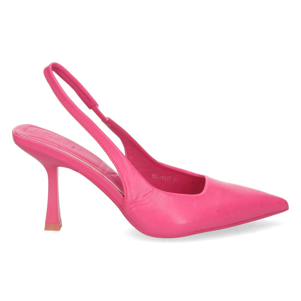1GG-1617-Fuchsia
