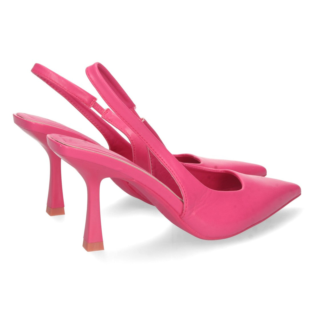 1GG-1617-Fuchsia