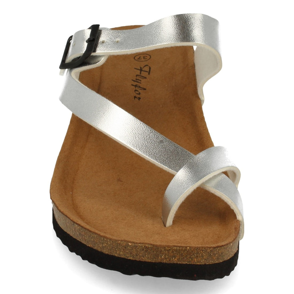 M-28-Silver