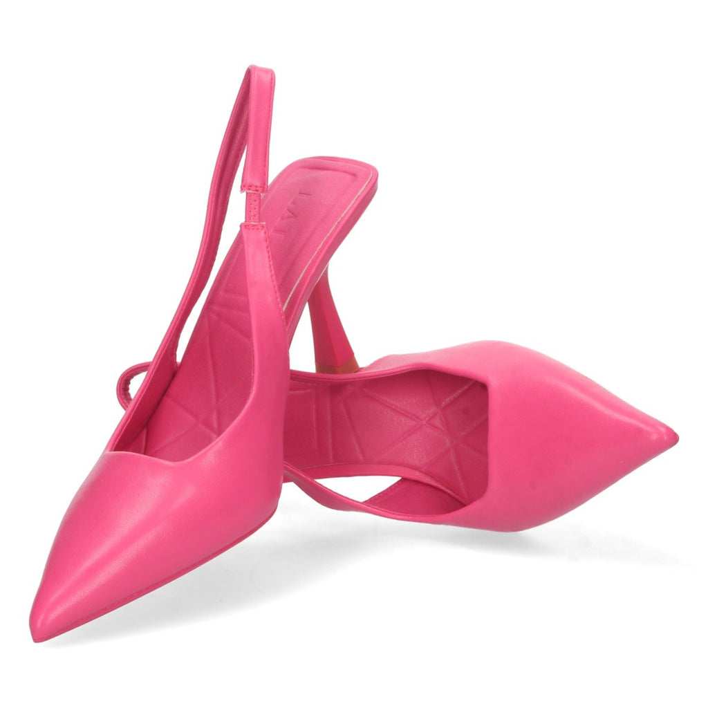 1GG-1617-Fuchsia