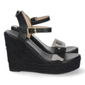 1DB-1738-Black