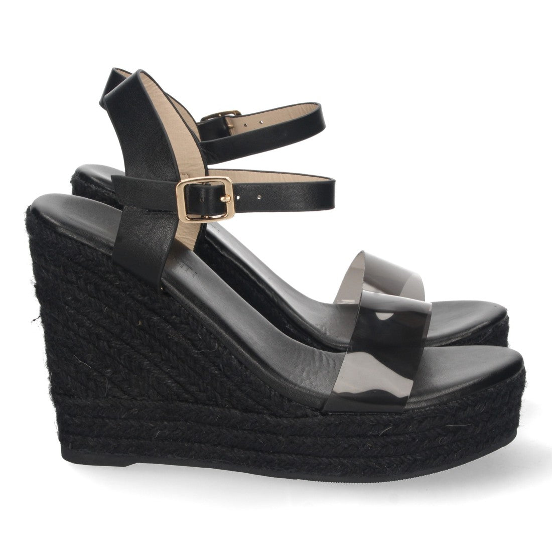 1DB-1738-Black
