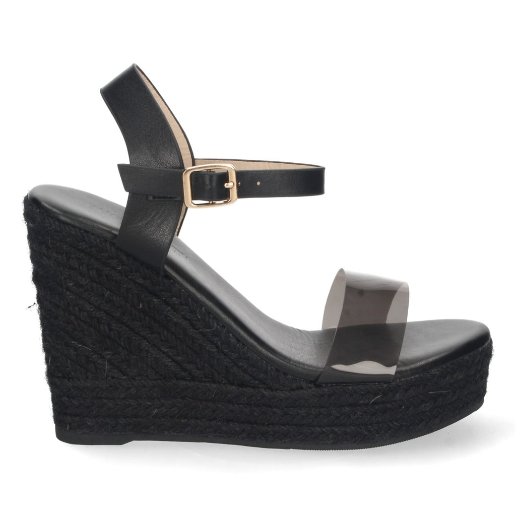 1DB-1738-Black