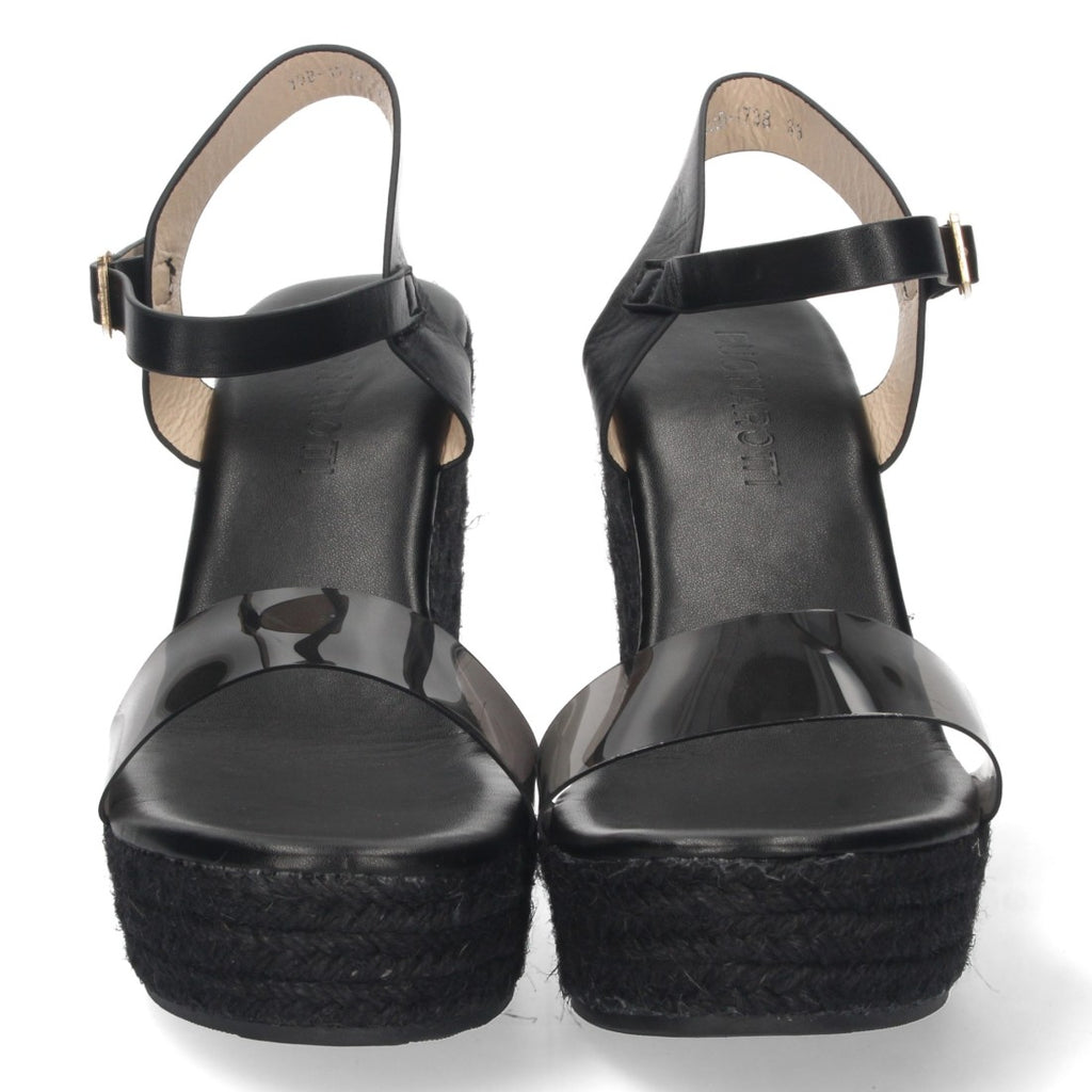 1DB-1738-Black