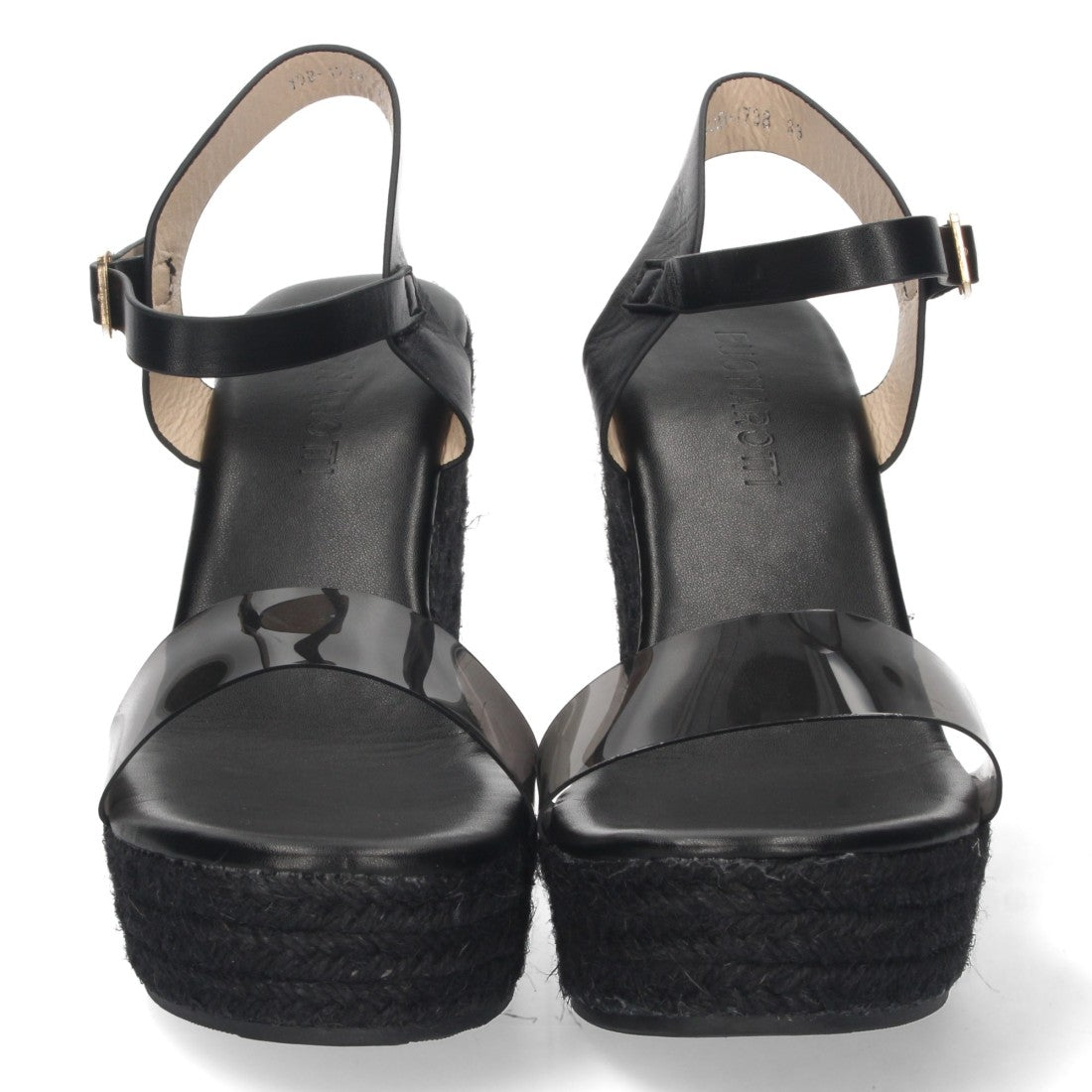 1DB-1738-Black