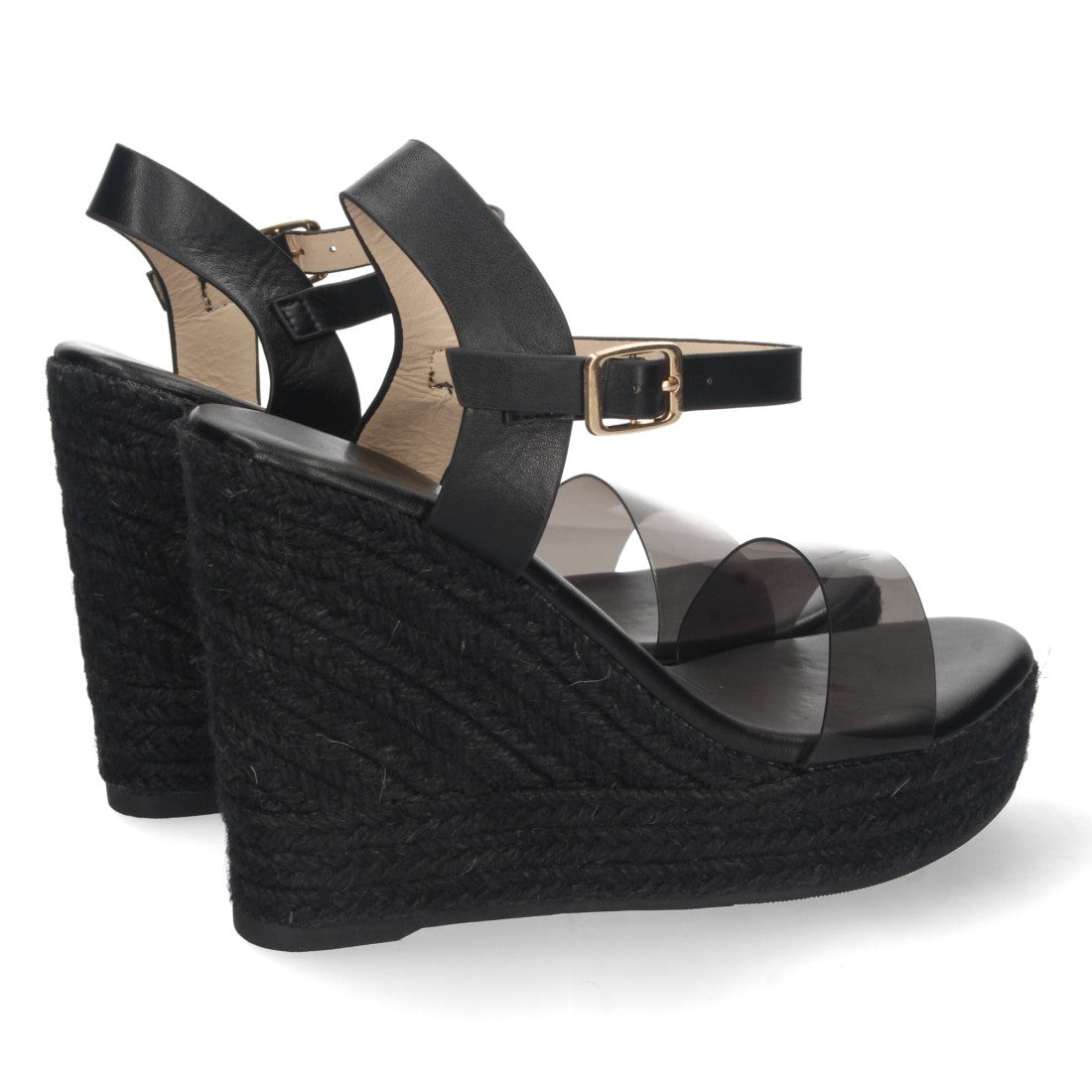 1DB-1738-Black