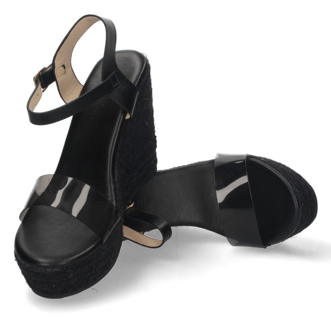 1DB-1738-Black