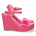 1DB-1738-Fuchsia