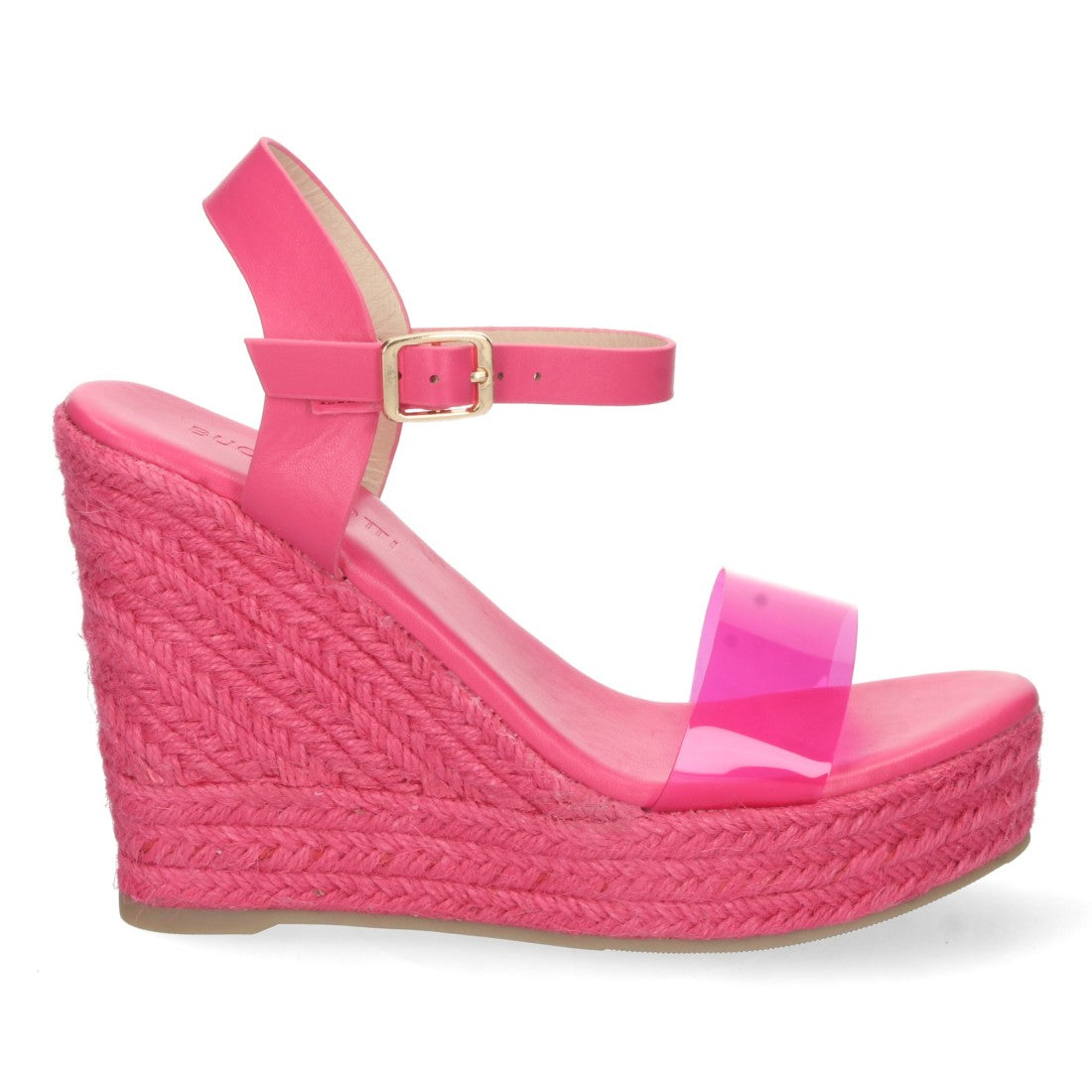1DB-1738-Fuchsia