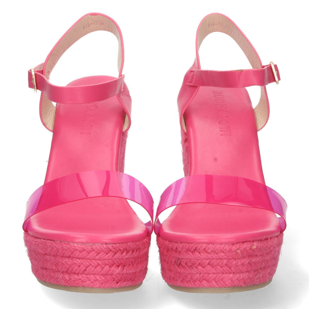 1DB-1738-Fuchsia