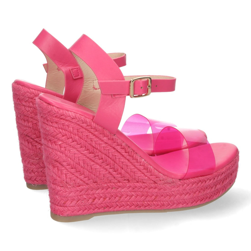 1DB-1738-Fuchsia