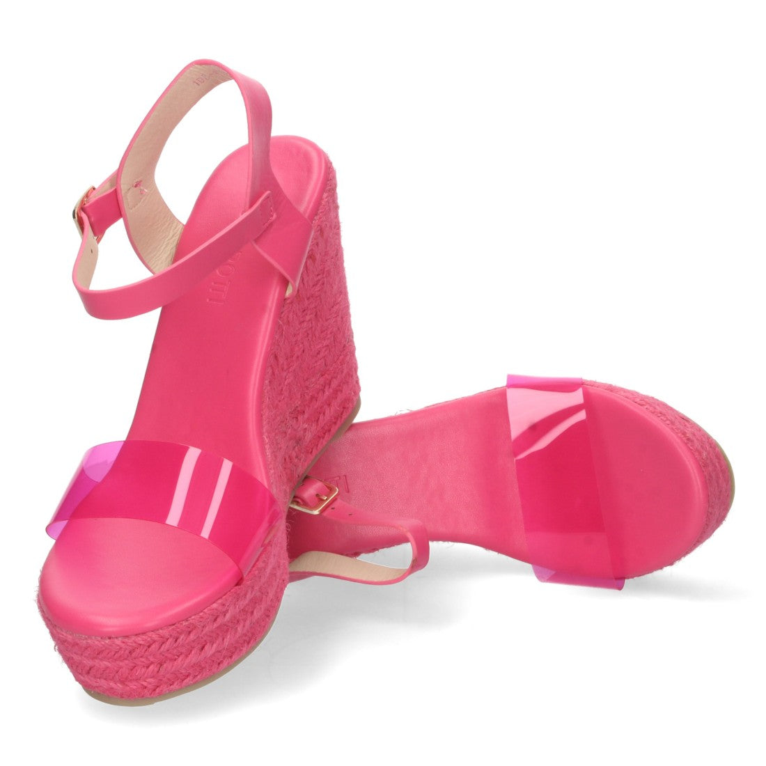 1DB-1738-Fuchsia