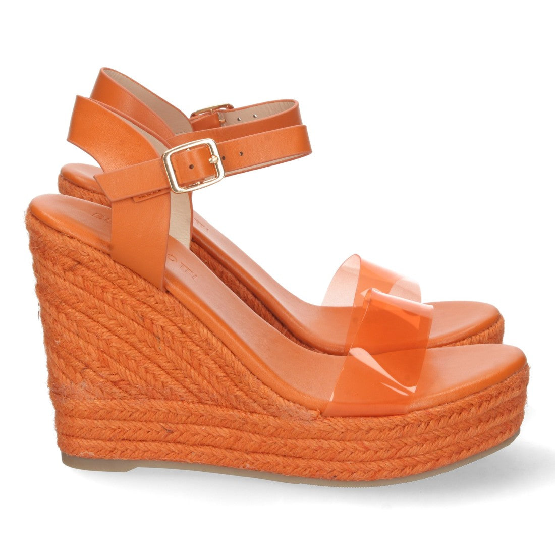 1DB-1738-Orange