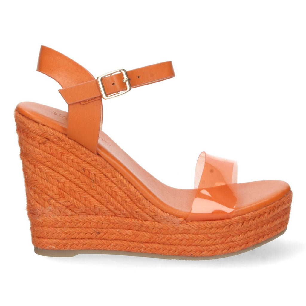 1DB-1738-Orange