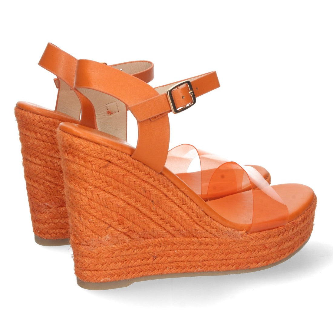 1DB-1738-Orange