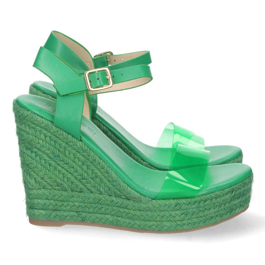 1DB-1738-Green