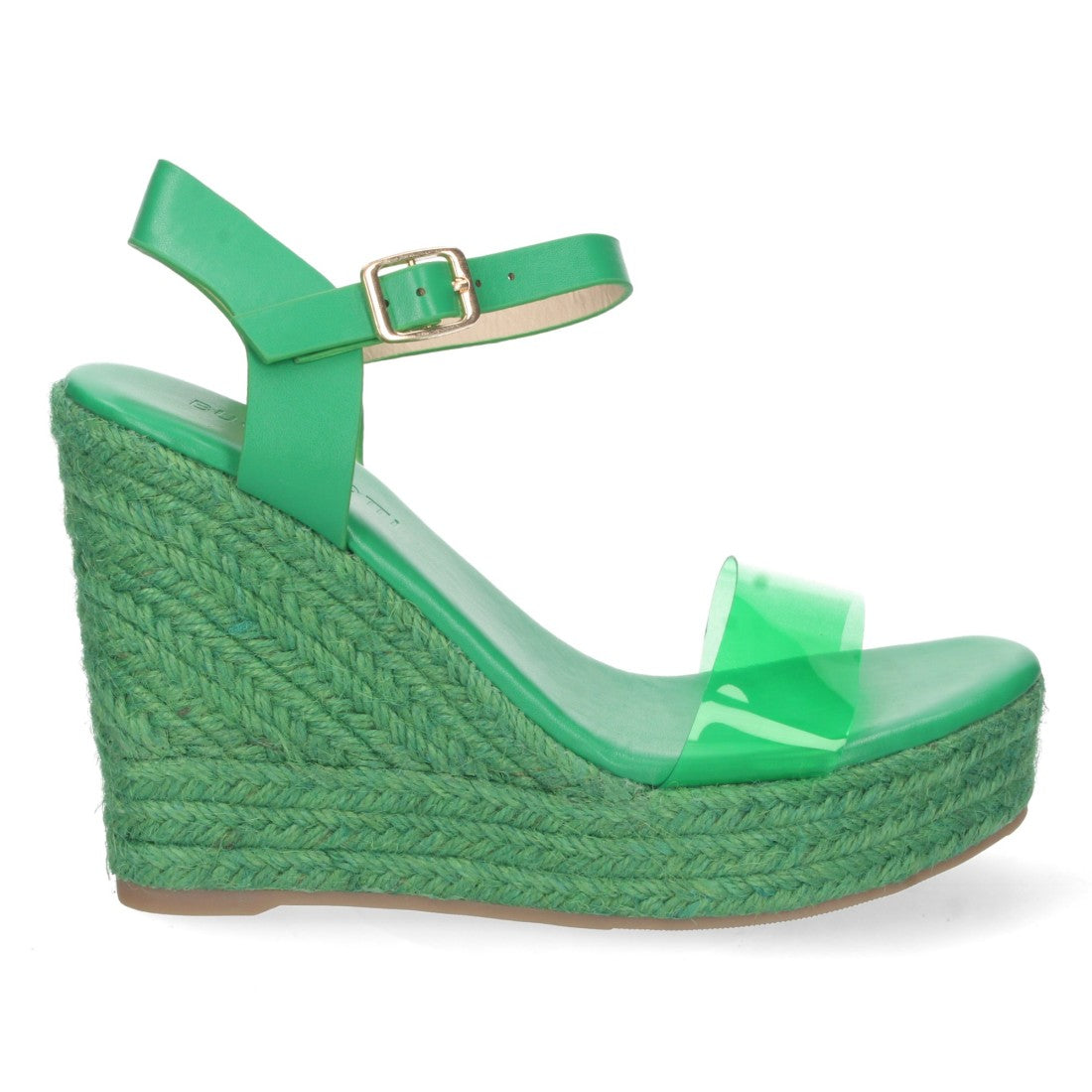 1DB-1738-Green