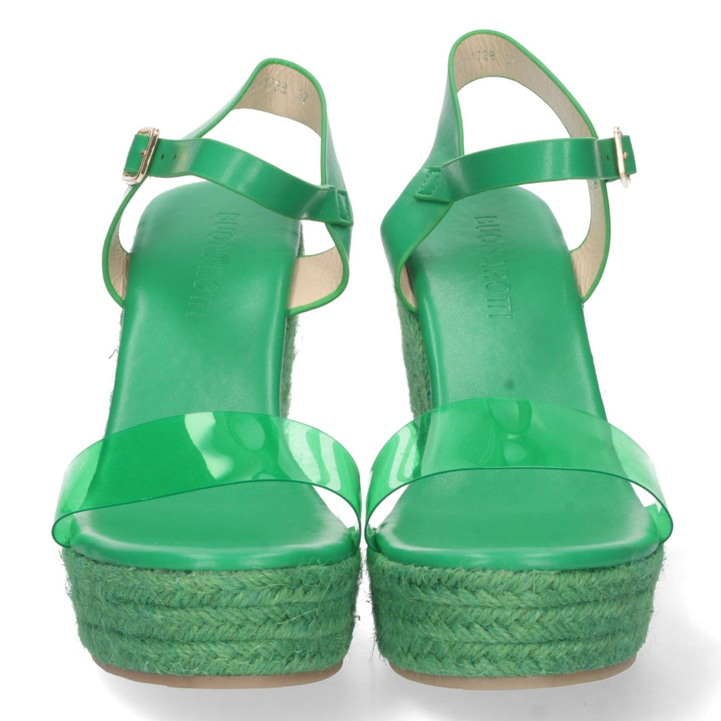 1DB-1738-Green