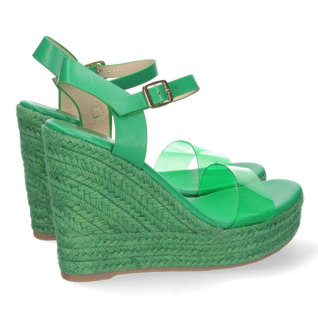 1DB-1738-Green