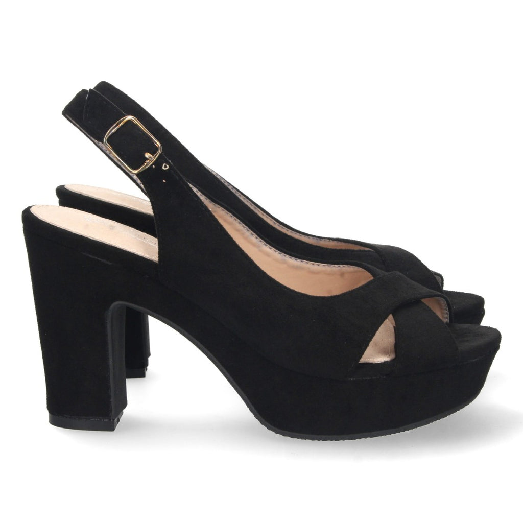 HD-359-Black
