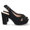 HD-359-Black