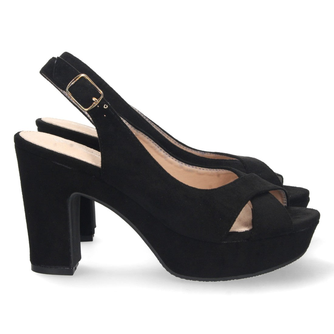 HD-359-Black
