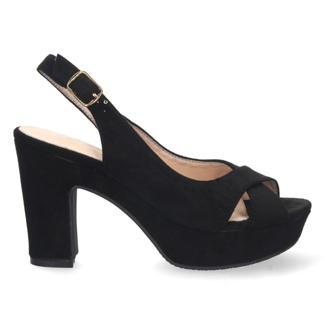 HD-359-Black