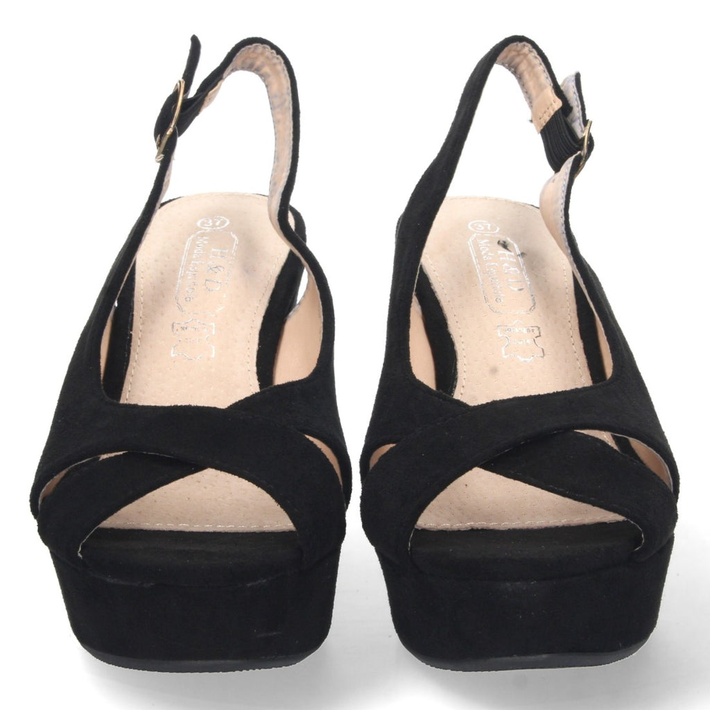 HD-359-Black